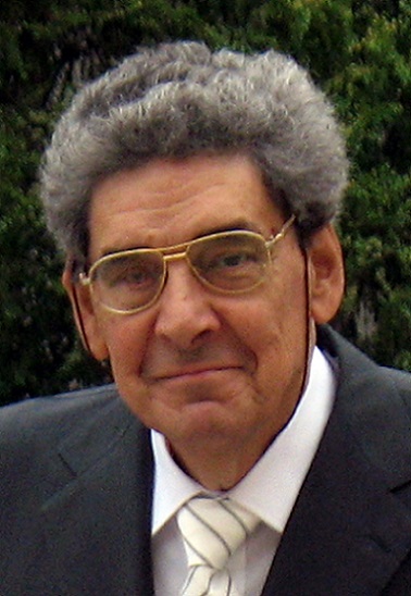 Giorgio Rustia