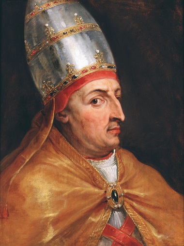 Niccolò V