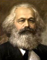 Dai pensatori protocomunisti a Karl Marx