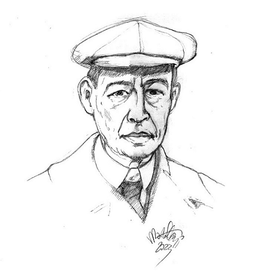 Rachmaninov